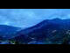 Webcam in Albinen, 2.7 mi away