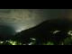 Webcam in Albinen, 2.7 mi away