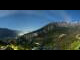 Webcam in Albinen, 2.7 mi away
