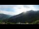 Webcam in Albinen, 4.6 km