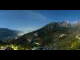 Webcam in Albinen, 6.9 km