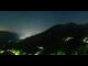 Webcam in Albinen, 2.7 mi away
