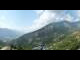 Webcam in Albinen, 2.7 mi away