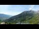 Webcam in Albinen, 4.6 km