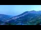 Webcam in Albinen, 4.6 km