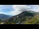 Webcam in Albinen, 2.7 mi away