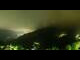 Webcam in Albinen, 5.2 mi away