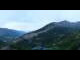 Webcam in Albinen, 4.6 km