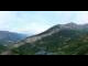 Webcam in Albinen, 4.6 km