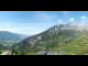 Webcam in Albinen, 4.6 km entfernt