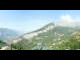 Webcam in Albinen, 13.4 km entfernt