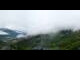 Webcam in Albinen, 13.4 km