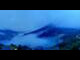 Webcam in Albinen, 13.4 km