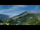 Webcam in Albinen, 2.7 mi away