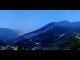 Webcam in Albinen, 2.7 mi away