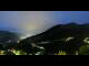 Webcam in Albinen, 4.6 km