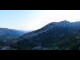 Webcam in Albinen, 2.7 mi away