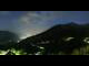 Webcam in Albinen, 2.7 mi away