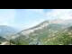 Webcam in Albinen, 2.7 mi away