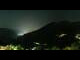 Webcam in Albinen, 2.7 mi away