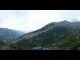 Webcam in Albinen, 2.7 mi away