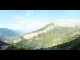 Webcam in Albinen, 6.9 km