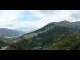 Webcam in Albinen, 6.9 km