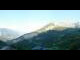 Webcam in Albinen, 2.7 mi away