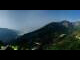Webcam in Albinen, 2.7 mi away