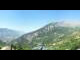 Webcam in Albinen, 2.7 mi away