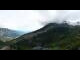 Webcam in Albinen, 5.2 mi away