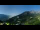 Webcam in Albinen, 2.7 mi away
