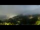 Webcam in Albinen, 2.7 mi away