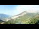 Webcam in Albinen, 4.6 km