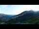 Webcam in Albinen, 13.4 km