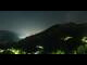 Webcam in Albinen, 2.7 mi away
