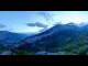 Webcam in Albinen, 13.4 km