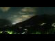 Webcam in Albinen, 2.7 mi away