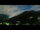 Webcam in Albinen, 6.9 km