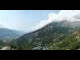 Webcam in Albinen, 2.7 mi away