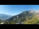 Webcam in Albinen, 2.7 mi away