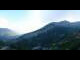 Webcam in Albinen, 13.4 km entfernt