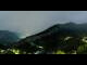Webcam in Albinen, 2.7 mi away