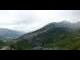 Webcam in Albinen, 4.6 km