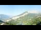 Webcam in Albinen, 2.7 mi away
