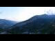 Webcam in Albinen, 2.7 mi away