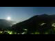 Webcam in Albinen, 6.9 km