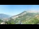 Webcam in Albinen, 2.7 mi away