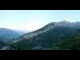 Webcam in Albinen, 2.7 mi away