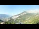 Webcam in Albinen, 2.7 mi away